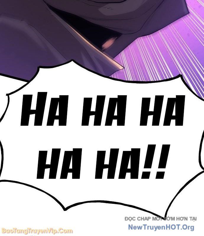 Đường Môn Truyền Kỳ [Chap 23]