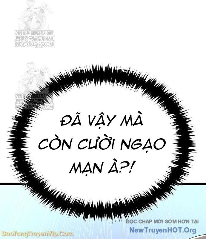 Đường Môn Truyền Kỳ [Chap 23]