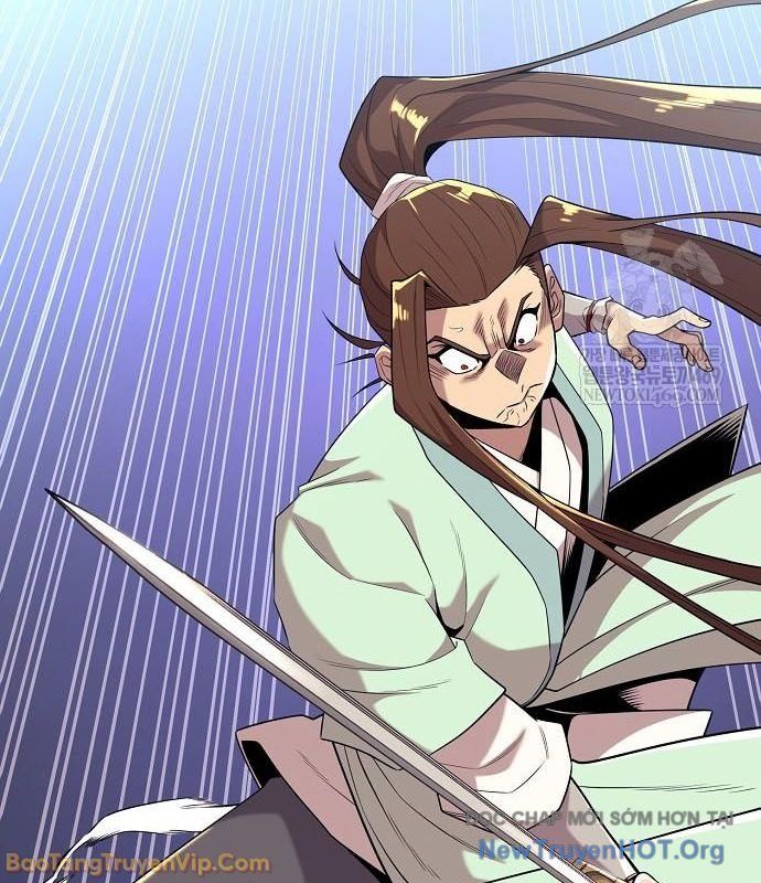 Đường Môn Truyền Kỳ [Chap 23]