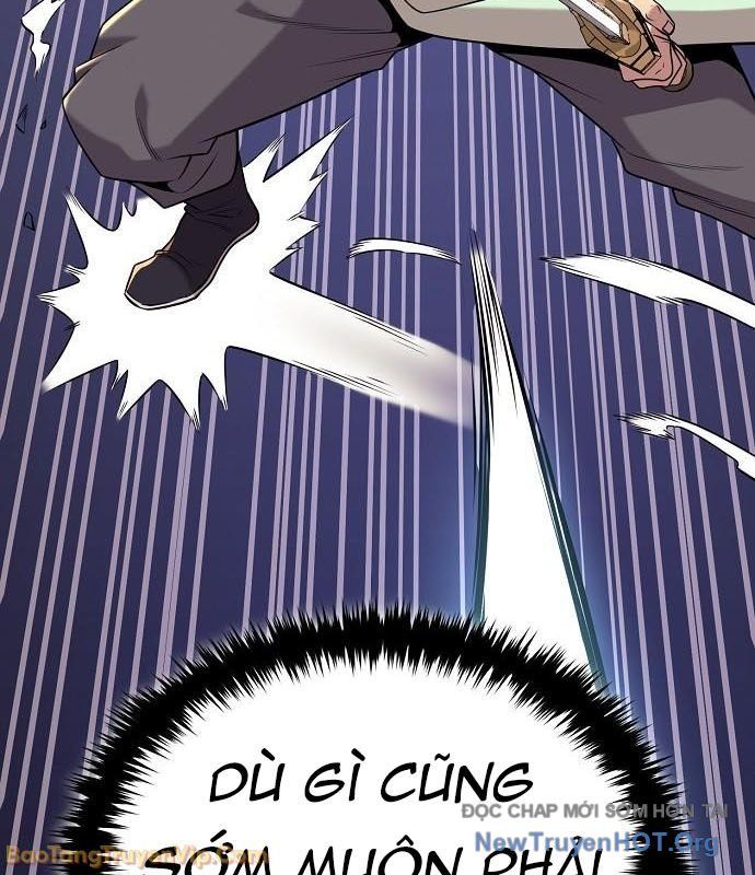 Đường Môn Truyền Kỳ [Chap 23]