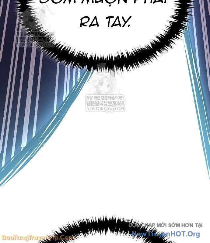 Đường Môn Truyền Kỳ [Chap 23]