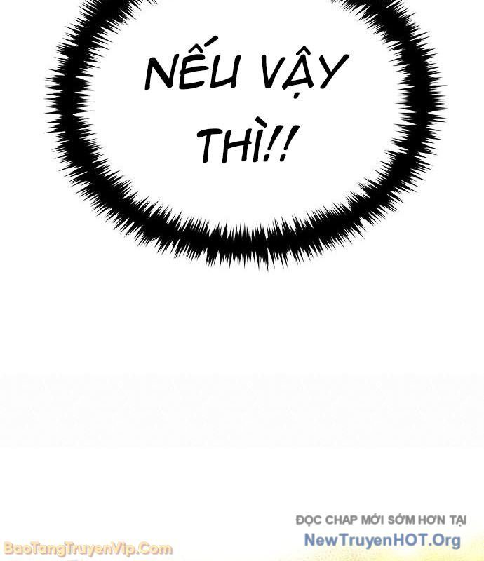 Đường Môn Truyền Kỳ [Chap 23]