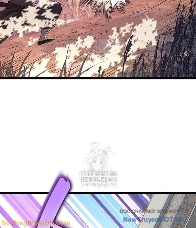 Đường Môn Truyền Kỳ [Chap 23]