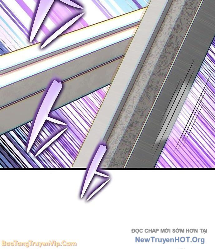 Đường Môn Truyền Kỳ [Chap 23]