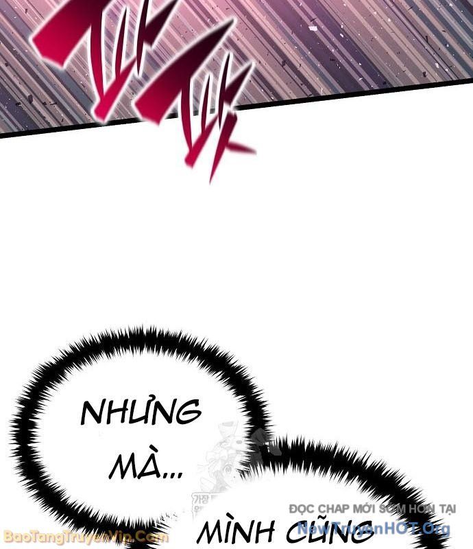 Đường Môn Truyền Kỳ [Chap 23]