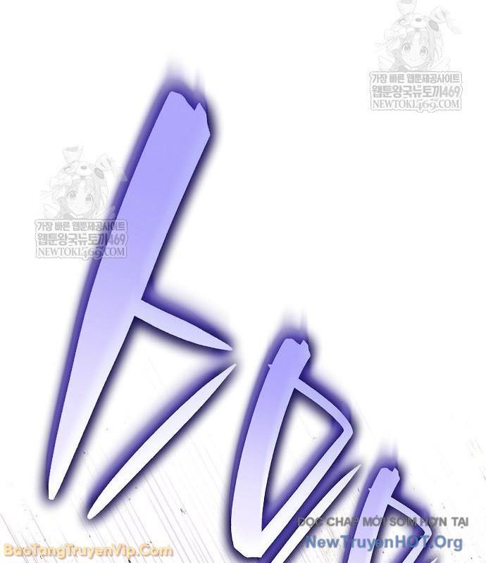 Đường Môn Truyền Kỳ [Chap 23]