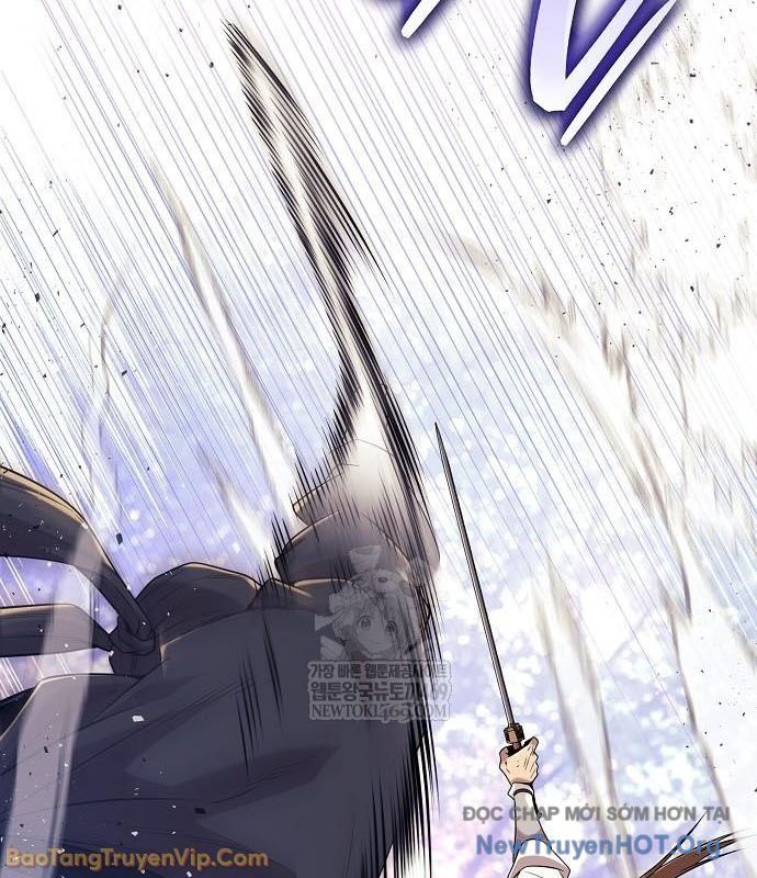 Đường Môn Truyền Kỳ [Chap 23]