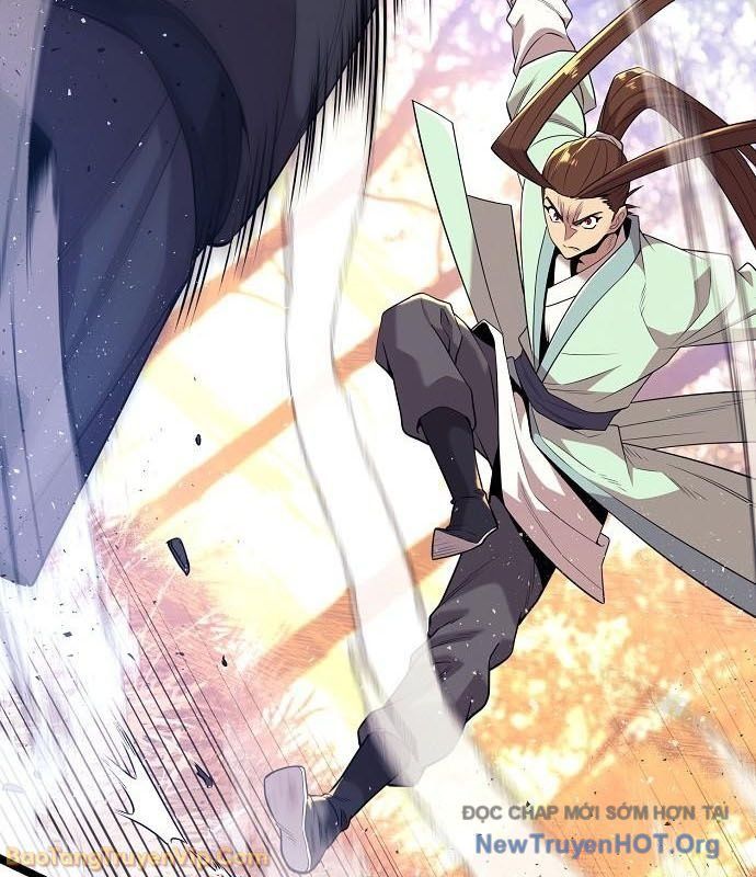 Đường Môn Truyền Kỳ [Chap 23]