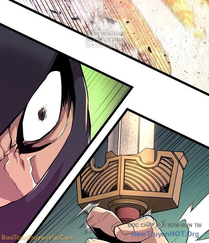 Đường Môn Truyền Kỳ [Chap 23]