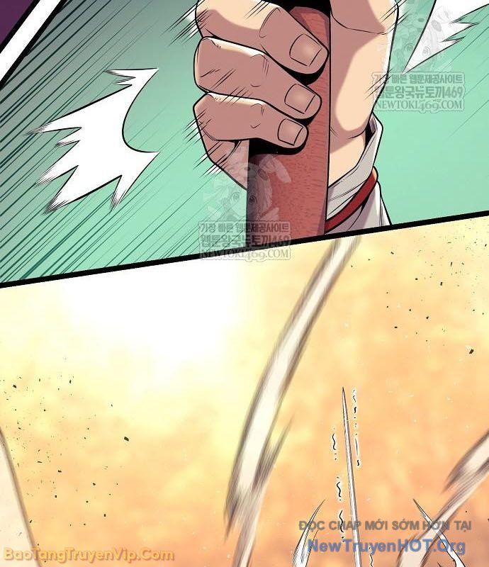 Đường Môn Truyền Kỳ [Chap 23]