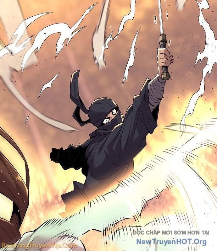 Đường Môn Truyền Kỳ [Chap 23]