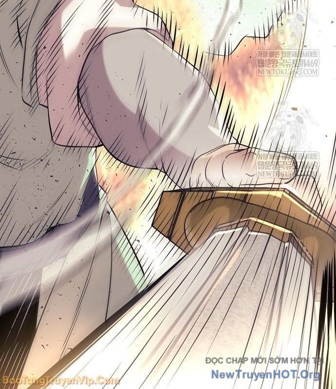 Đường Môn Truyền Kỳ [Chap 23]