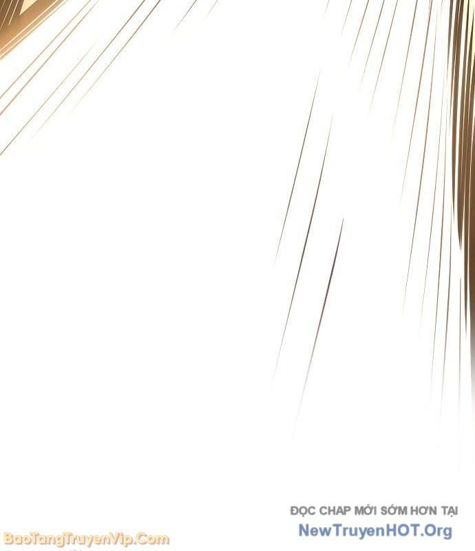 Đường Môn Truyền Kỳ [Chap 23]