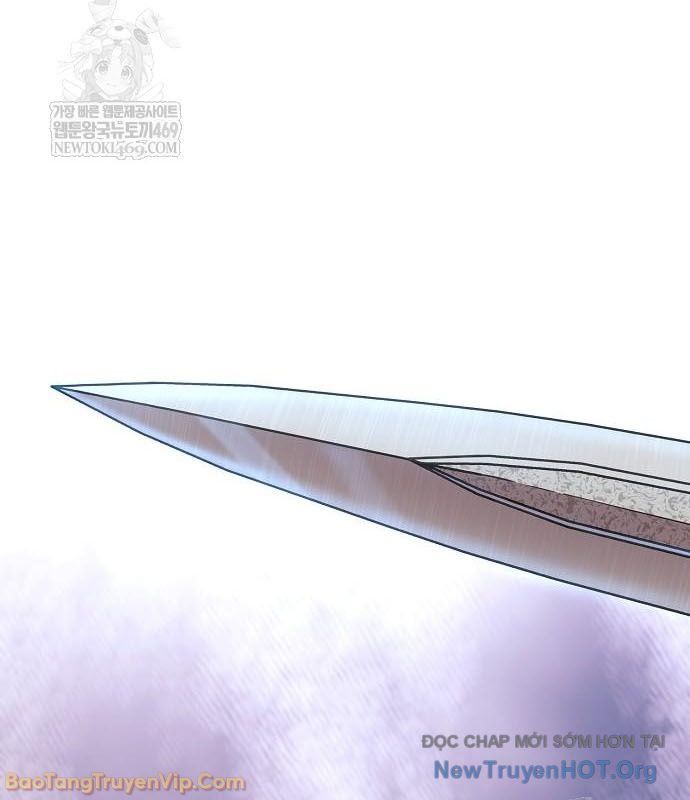 Đường Môn Truyền Kỳ [Chap 23]