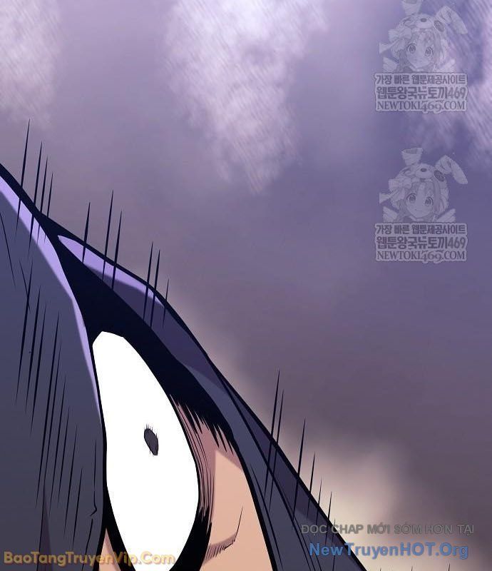 Đường Môn Truyền Kỳ [Chap 23]