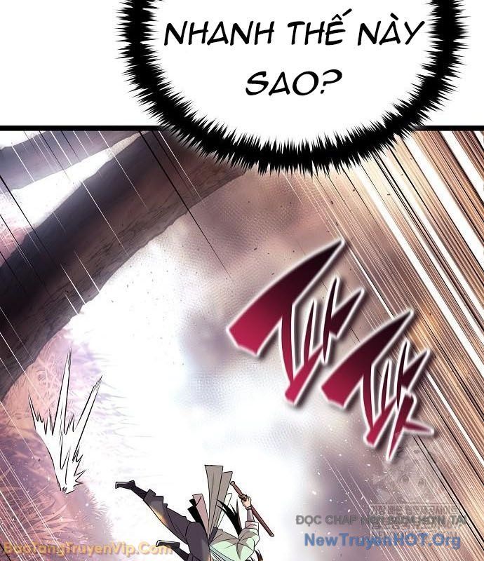 Đường Môn Truyền Kỳ [Chap 23]