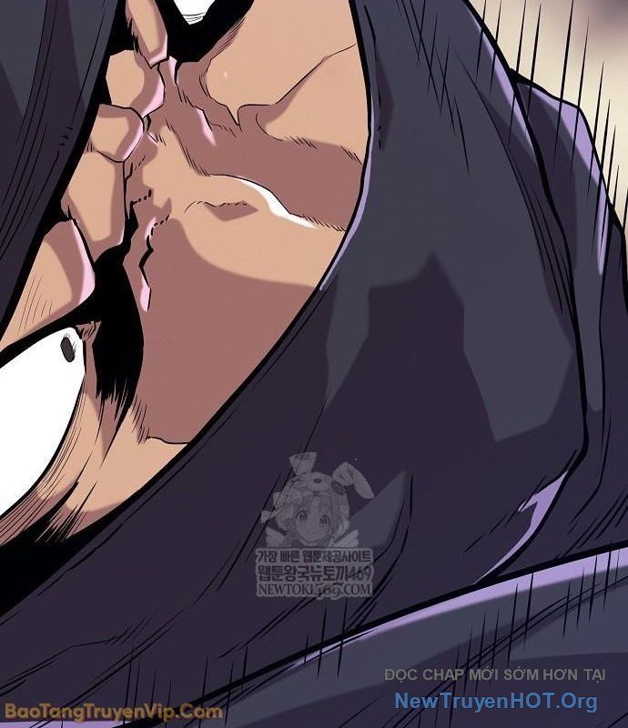 Đường Môn Truyền Kỳ [Chap 23]