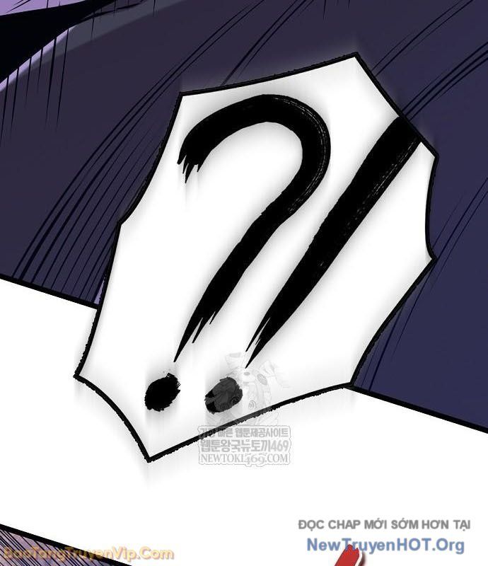 Đường Môn Truyền Kỳ [Chap 23]