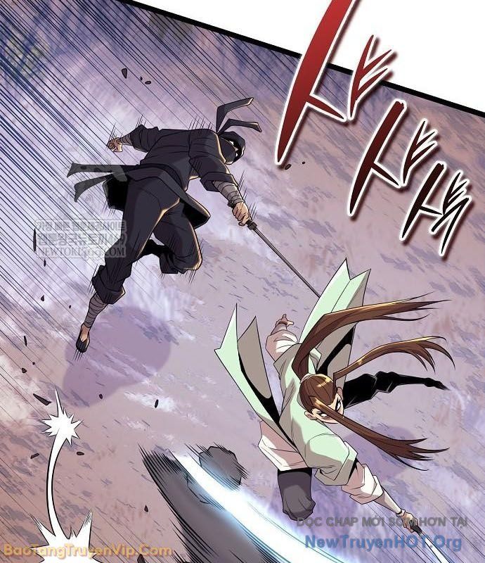 Đường Môn Truyền Kỳ [Chap 23]