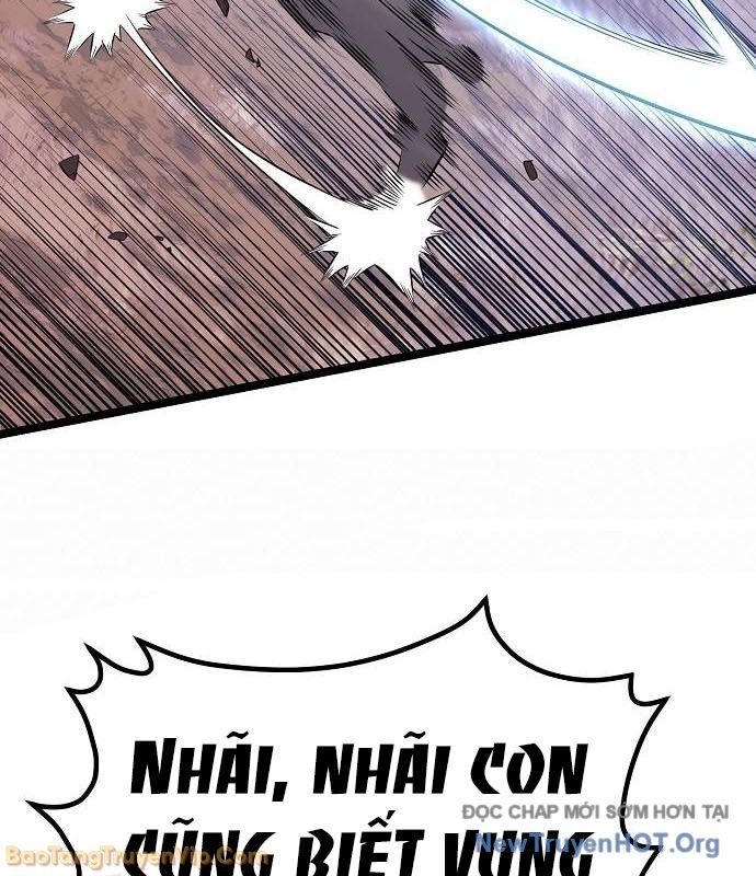 Đường Môn Truyền Kỳ [Chap 23]