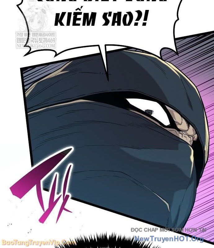 Đường Môn Truyền Kỳ [Chap 23]