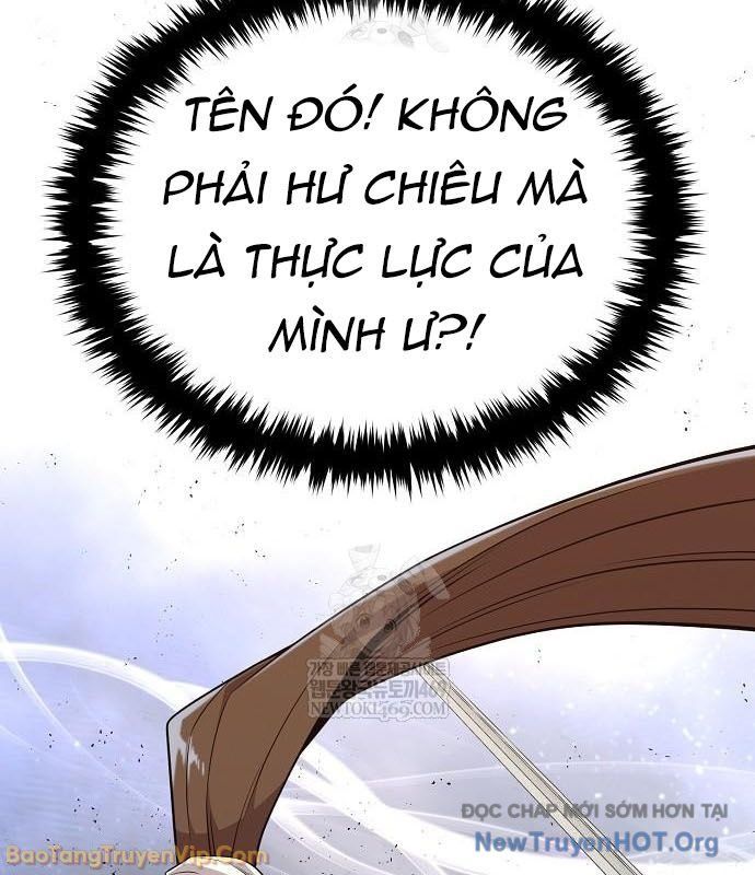 Đường Môn Truyền Kỳ [Chap 23]