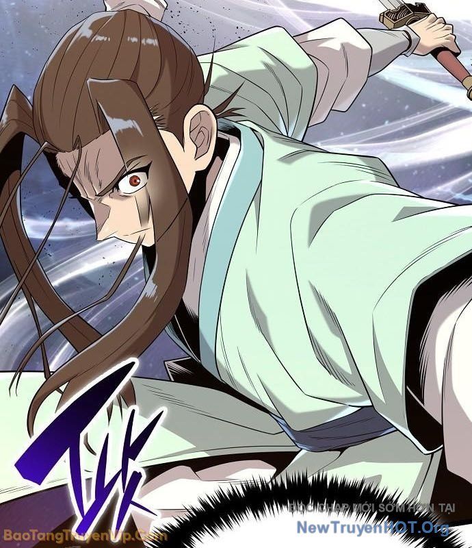 Đường Môn Truyền Kỳ [Chap 23]