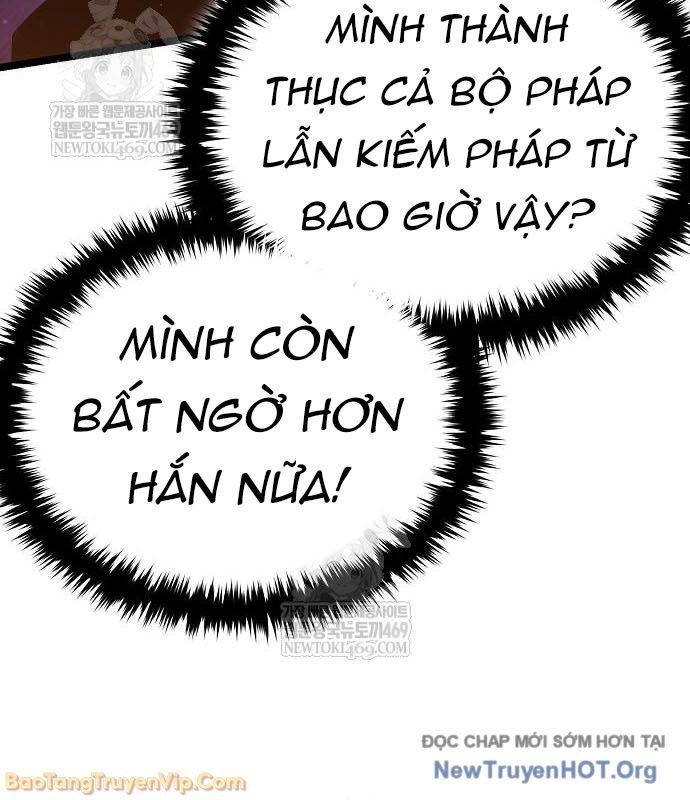 Đường Môn Truyền Kỳ [Chap 23]