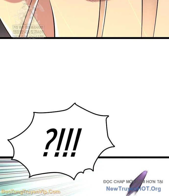 Đường Môn Truyền Kỳ [Chap 23]