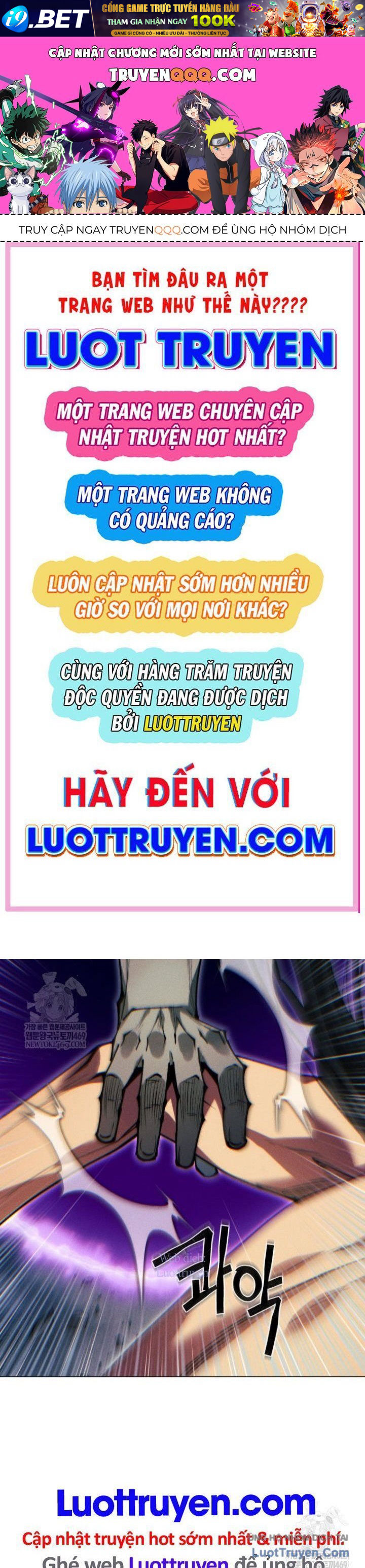 Chuyển Sinh Vào Thế Giới Võ Lâm [Chap 154]