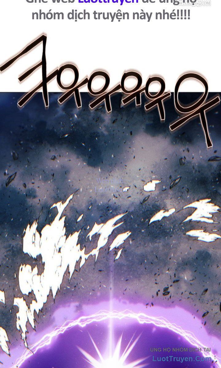 Chuyển Sinh Vào Thế Giới Võ Lâm [Chap 154]