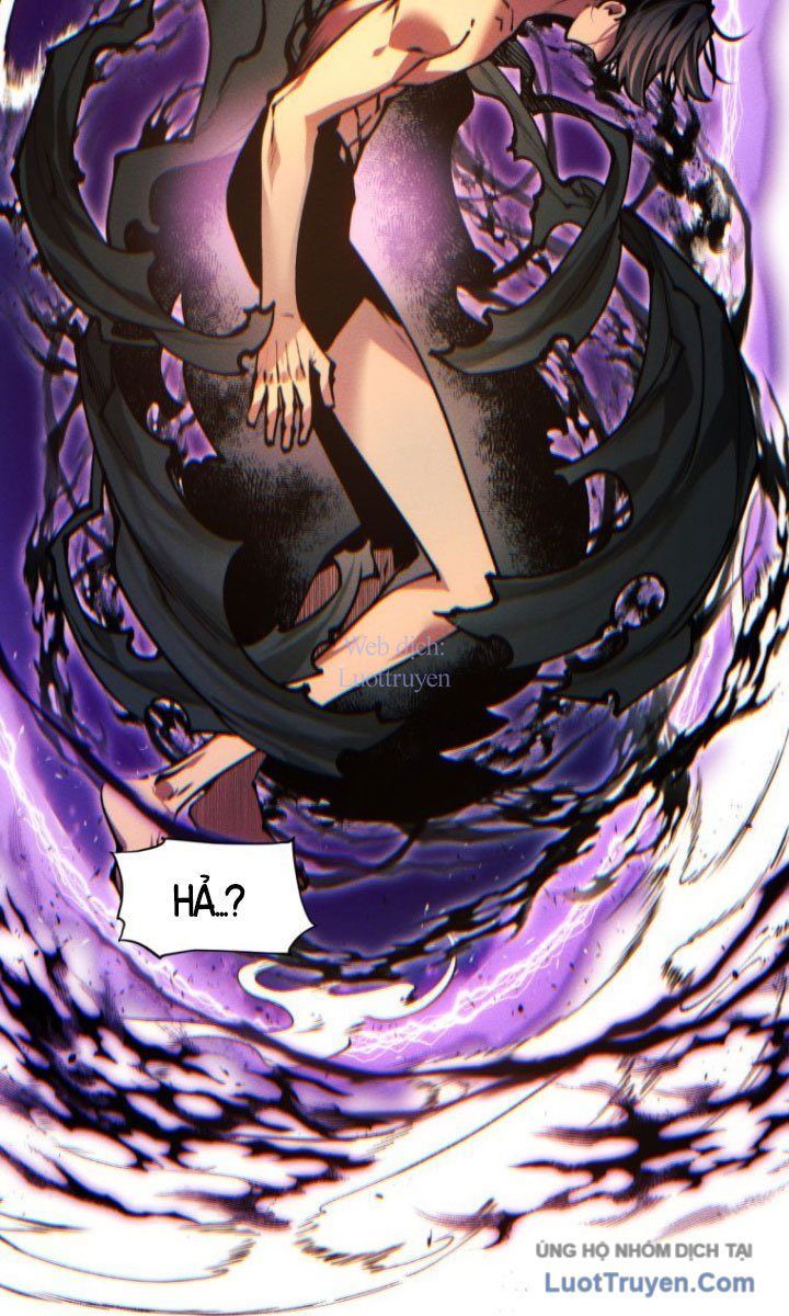 Chuyển Sinh Vào Thế Giới Võ Lâm [Chap 154]