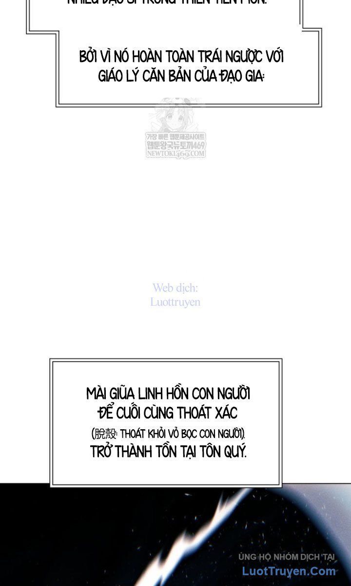 Chuyển Sinh Vào Thế Giới Võ Lâm [Chap 154]