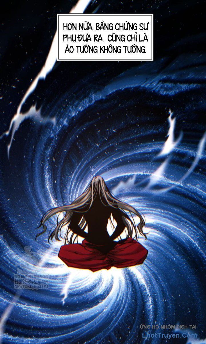 Chuyển Sinh Vào Thế Giới Võ Lâm [Chap 154]