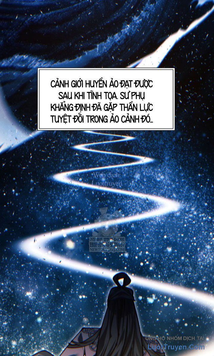 Chuyển Sinh Vào Thế Giới Võ Lâm [Chap 154]