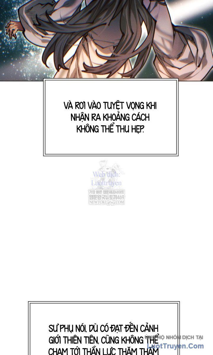 Chuyển Sinh Vào Thế Giới Võ Lâm [Chap 154]