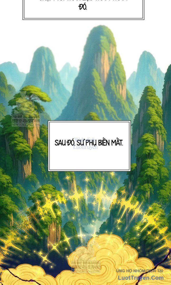 Chuyển Sinh Vào Thế Giới Võ Lâm [Chap 154]