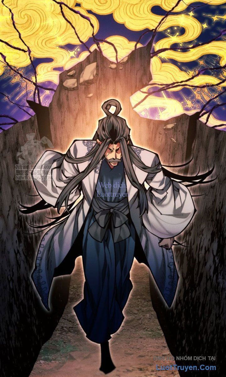 Chuyển Sinh Vào Thế Giới Võ Lâm [Chap 154]