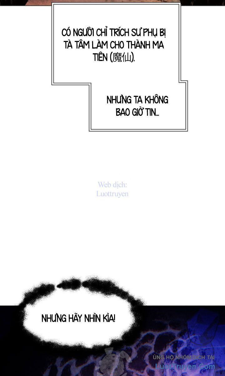 Chuyển Sinh Vào Thế Giới Võ Lâm [Chap 154]