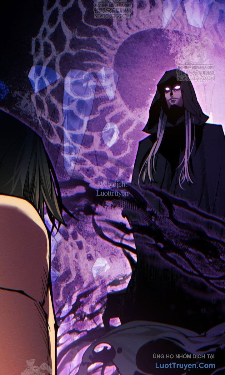 Chuyển Sinh Vào Thế Giới Võ Lâm [Chap 154]