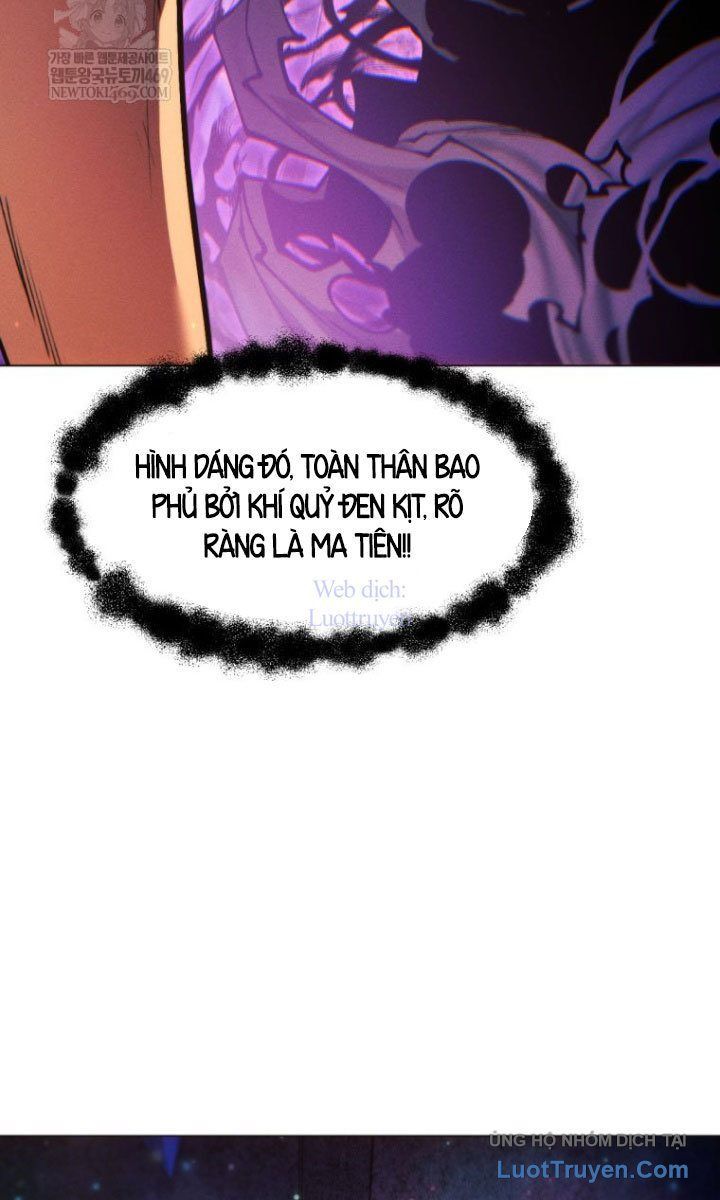 Chuyển Sinh Vào Thế Giới Võ Lâm [Chap 154]