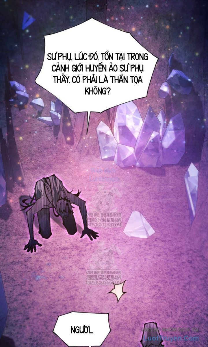 Chuyển Sinh Vào Thế Giới Võ Lâm [Chap 154]