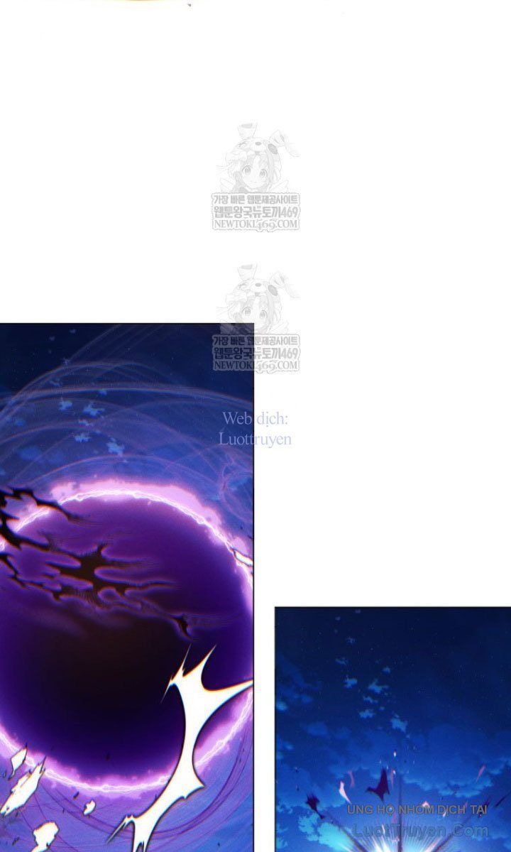 Chuyển Sinh Vào Thế Giới Võ Lâm [Chap 154]