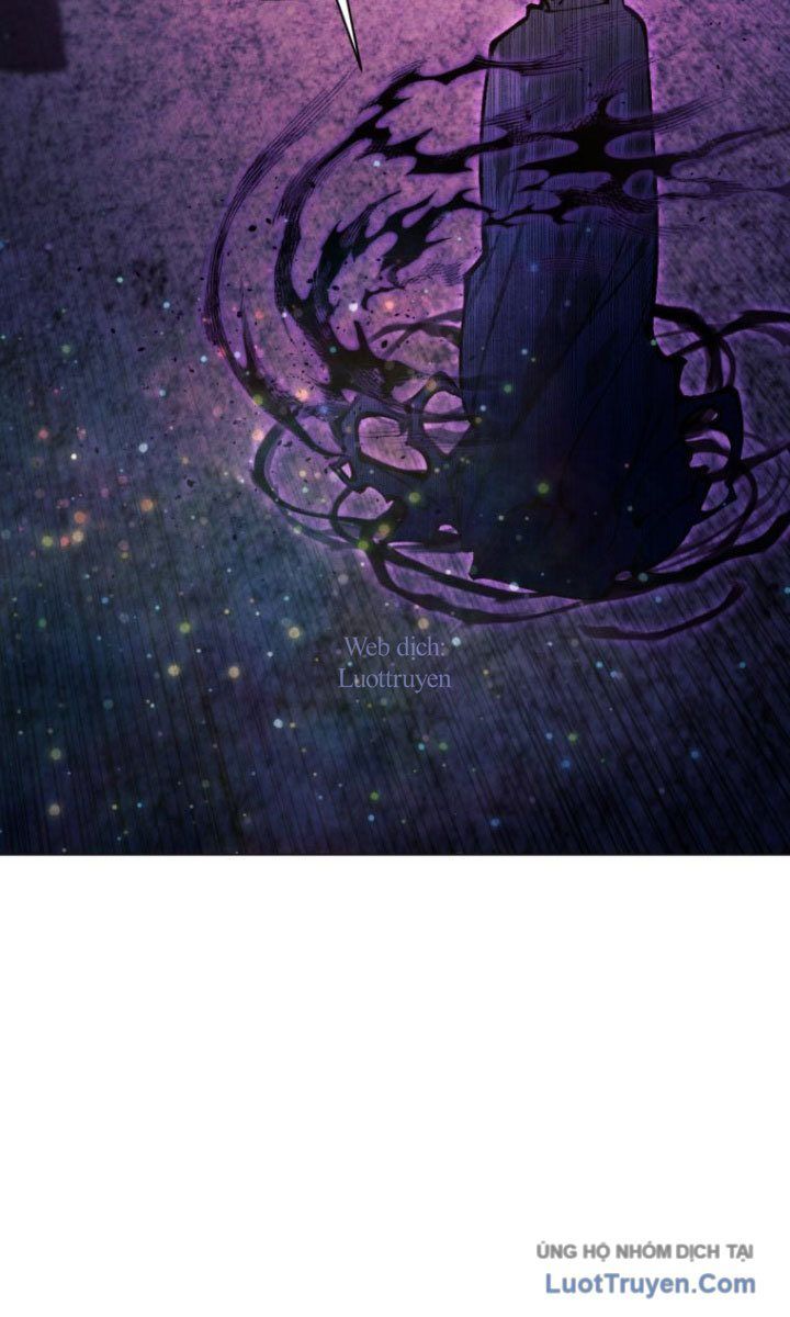 Chuyển Sinh Vào Thế Giới Võ Lâm [Chap 154]