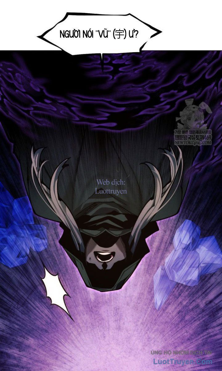 Chuyển Sinh Vào Thế Giới Võ Lâm [Chap 154]