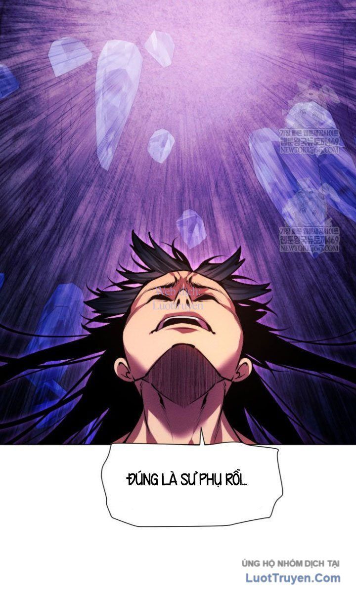 Chuyển Sinh Vào Thế Giới Võ Lâm [Chap 154]