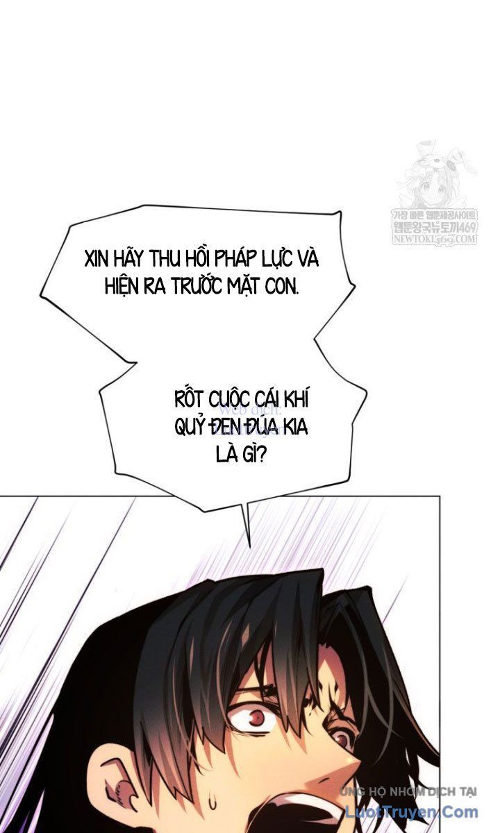 Chuyển Sinh Vào Thế Giới Võ Lâm [Chap 154]