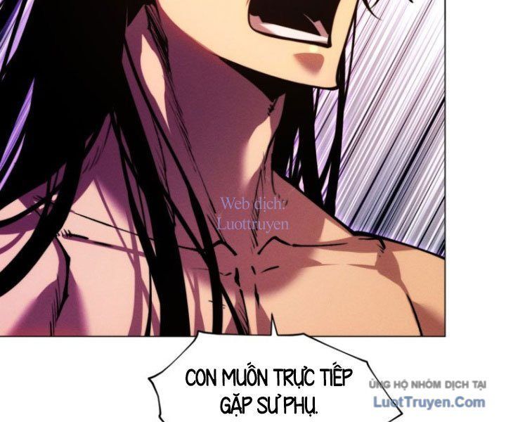 Chuyển Sinh Vào Thế Giới Võ Lâm [Chap 154]