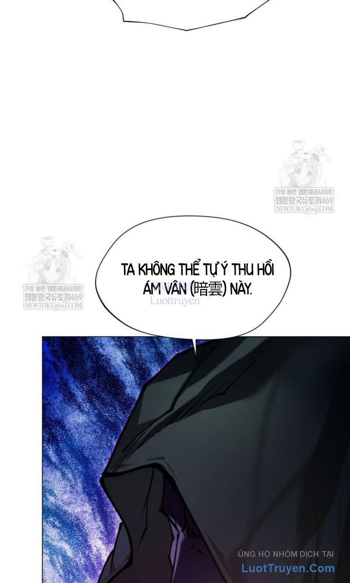 Chuyển Sinh Vào Thế Giới Võ Lâm [Chap 154]