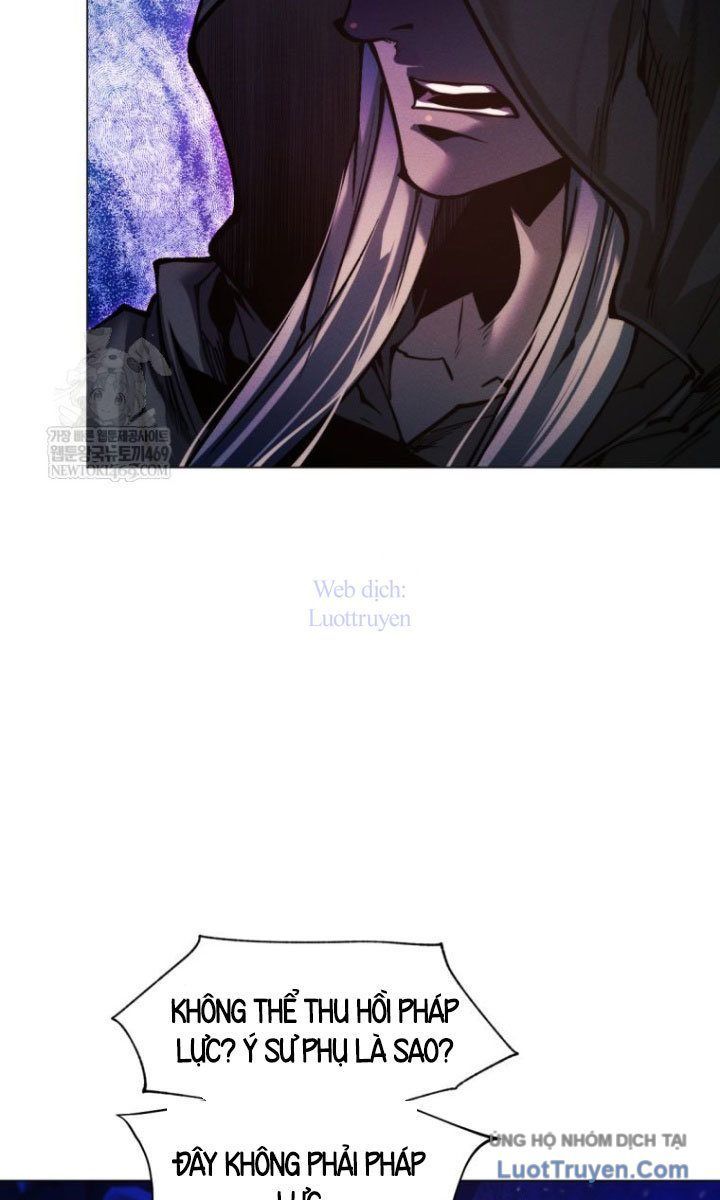 Chuyển Sinh Vào Thế Giới Võ Lâm [Chap 154]